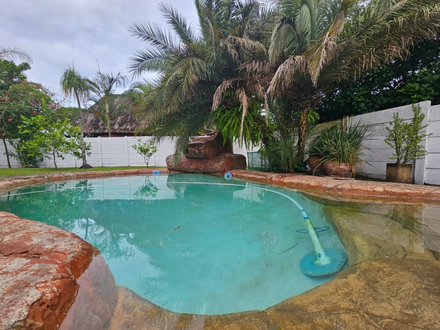 3 Bedroom Property for Sale in Meer En See KwaZulu-Natal