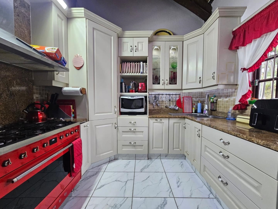 3 Bedroom Property for Sale in Meer En See KwaZulu-Natal