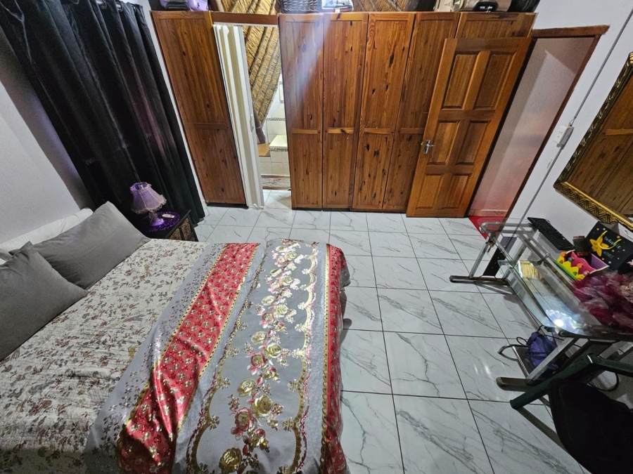 3 Bedroom Property for Sale in Meer En See KwaZulu-Natal