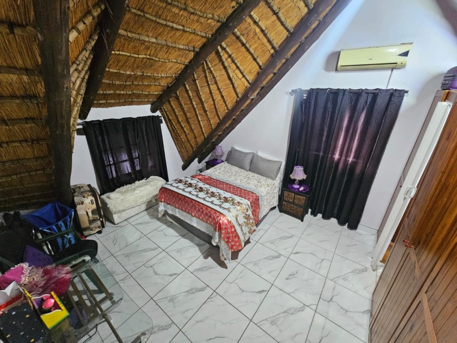 3 Bedroom Property for Sale in Meer En See KwaZulu-Natal