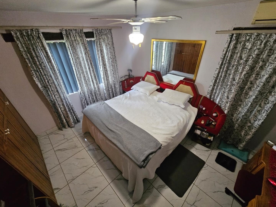 3 Bedroom Property for Sale in Meer En See KwaZulu-Natal