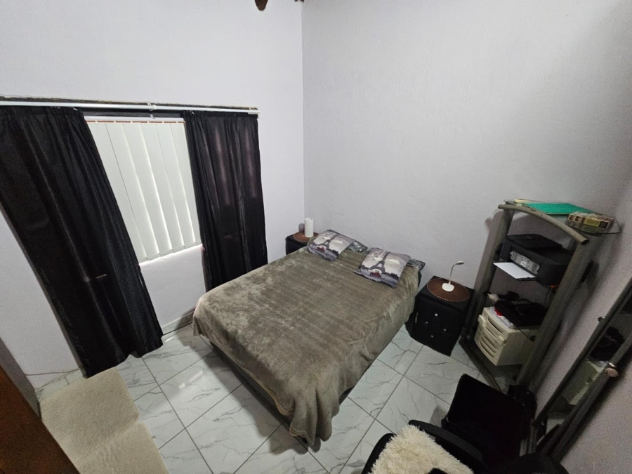 3 Bedroom Property for Sale in Meer En See KwaZulu-Natal