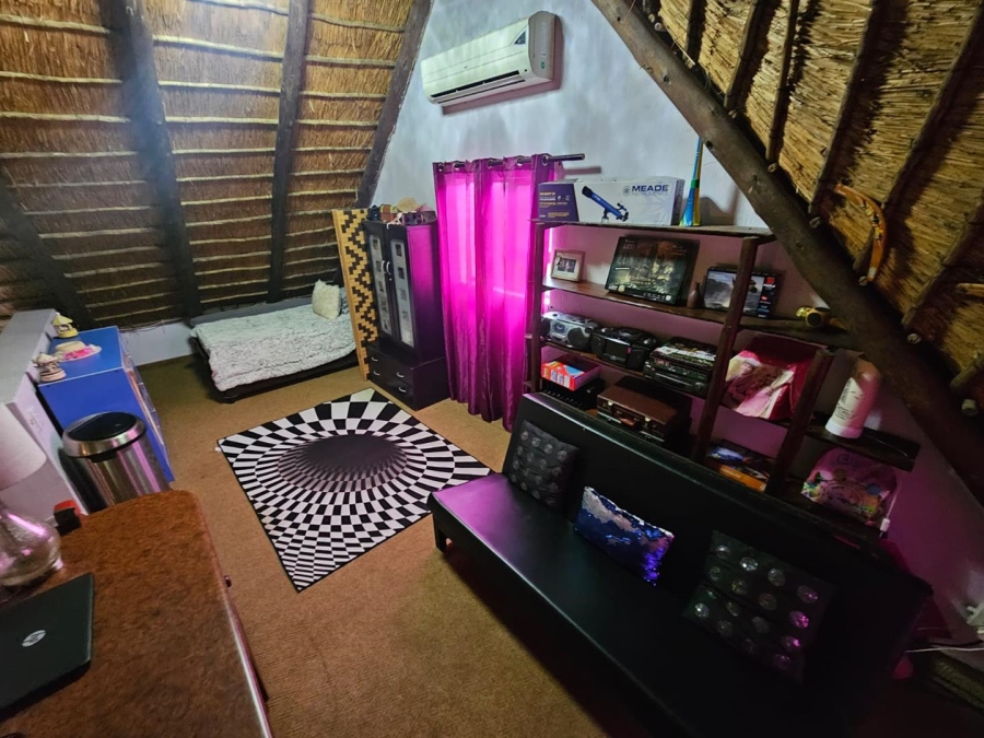 3 Bedroom Property for Sale in Meer En See KwaZulu-Natal