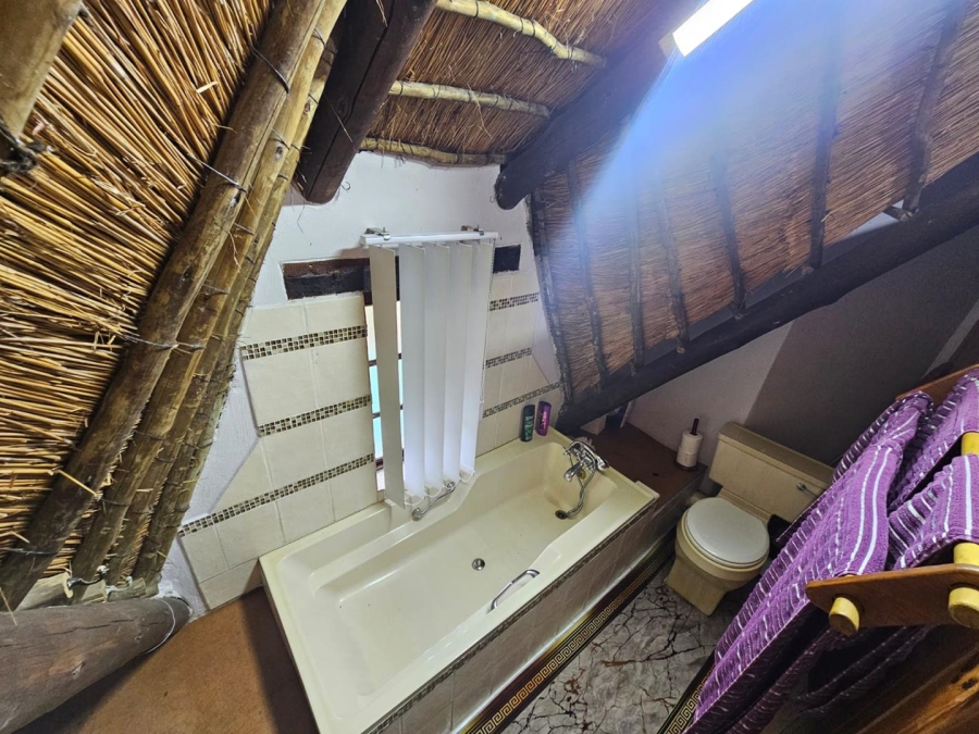 3 Bedroom Property for Sale in Meer En See KwaZulu-Natal
