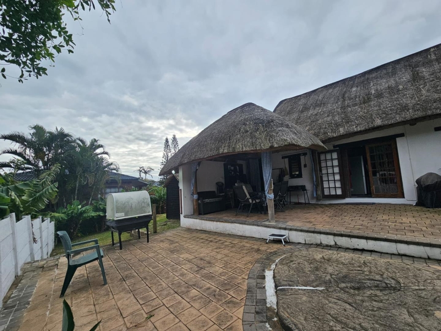 3 Bedroom Property for Sale in Meer En See KwaZulu-Natal