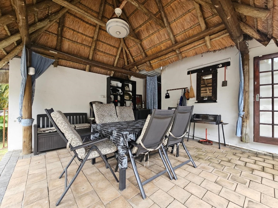 3 Bedroom Property for Sale in Meer En See KwaZulu-Natal