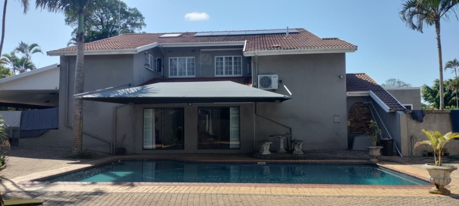 5 Bedroom Property for Sale in Meer En See KwaZulu-Natal