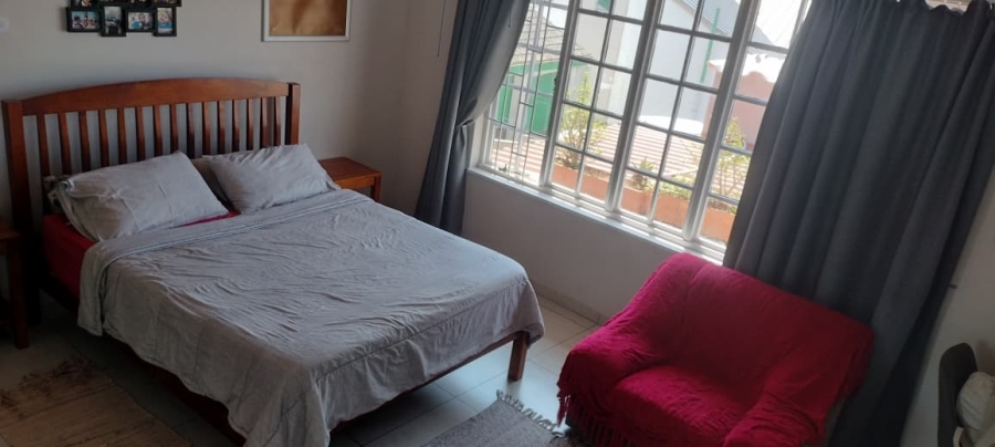 5 Bedroom Property for Sale in Meer En See KwaZulu-Natal