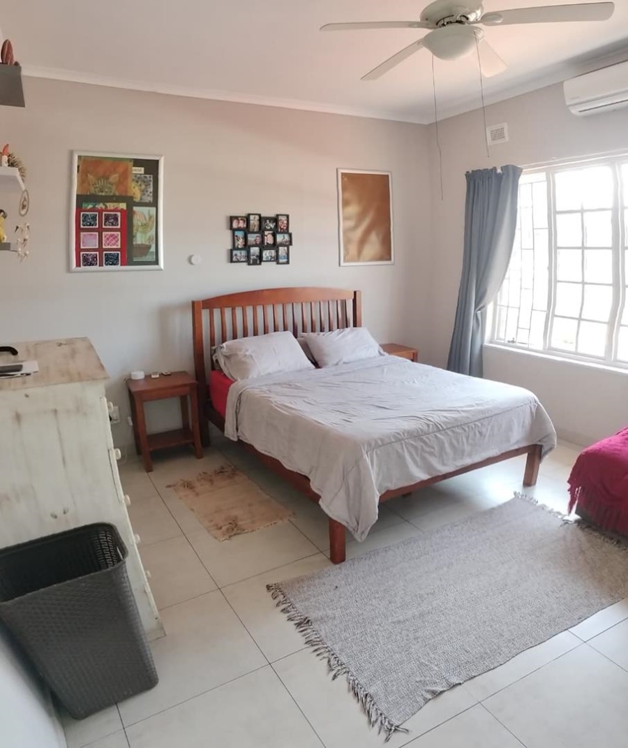 5 Bedroom Property for Sale in Meer En See KwaZulu-Natal