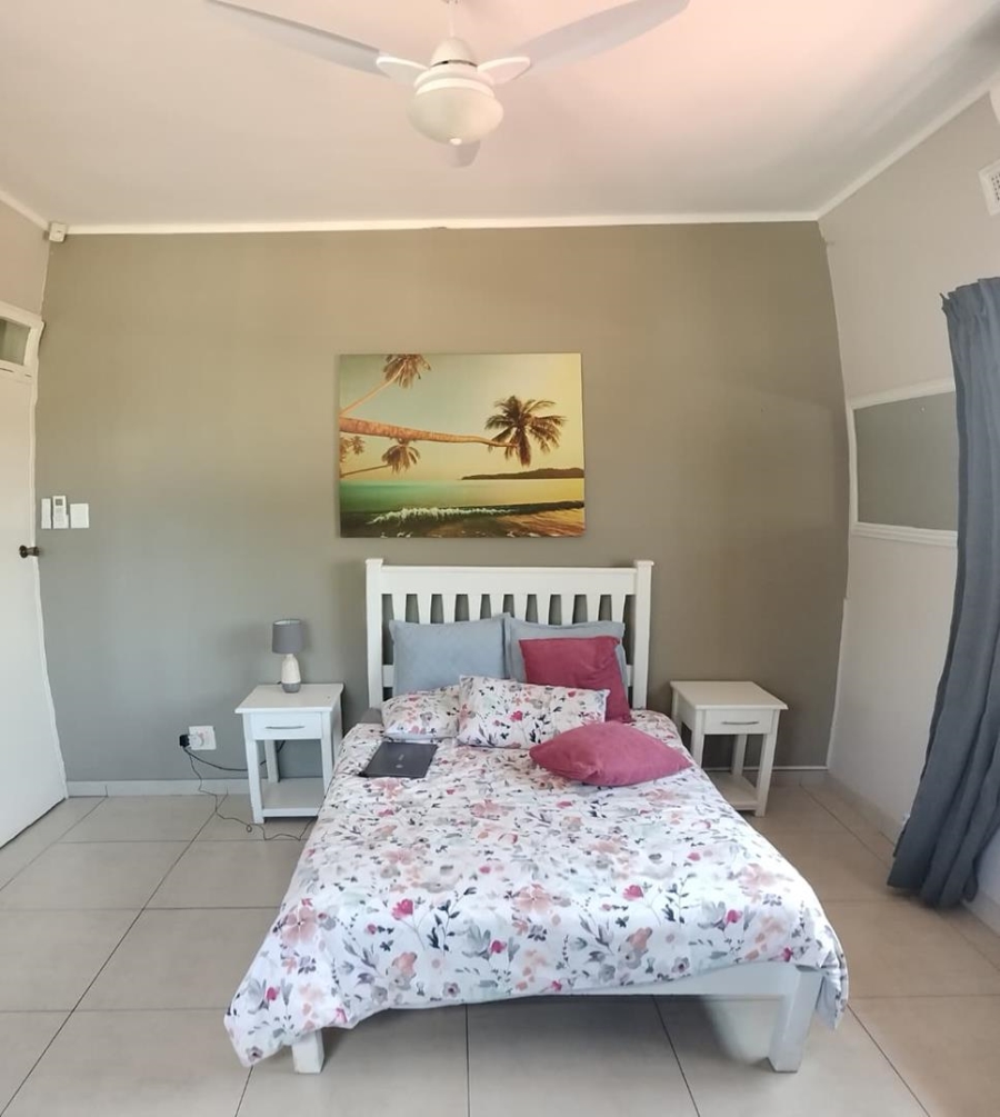 5 Bedroom Property for Sale in Meer En See KwaZulu-Natal
