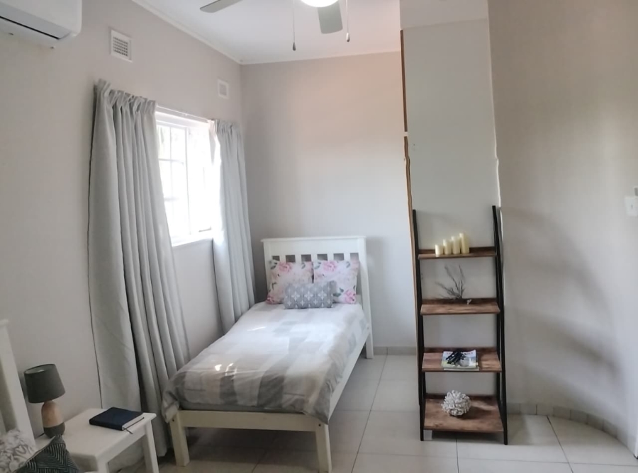 5 Bedroom Property for Sale in Meer En See KwaZulu-Natal