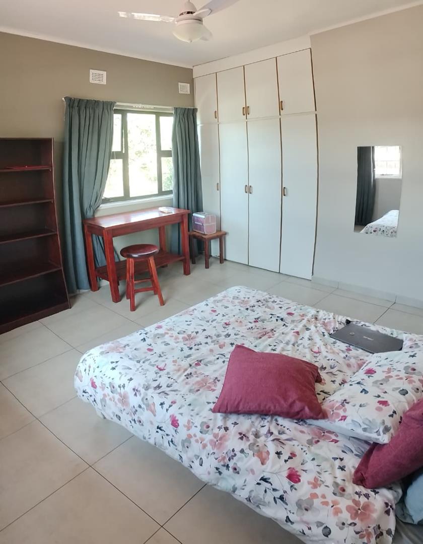 5 Bedroom Property for Sale in Meer En See KwaZulu-Natal