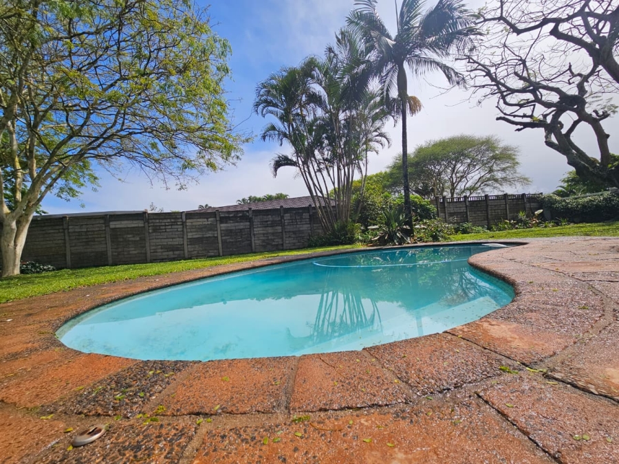 4 Bedroom Property for Sale in Meer En See KwaZulu-Natal