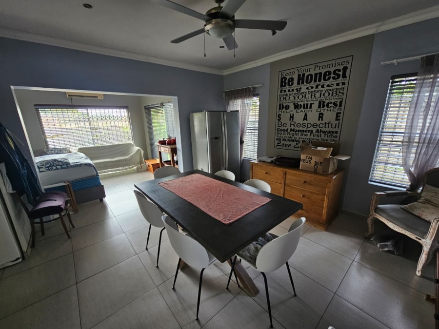 4 Bedroom Property for Sale in Meer En See KwaZulu-Natal