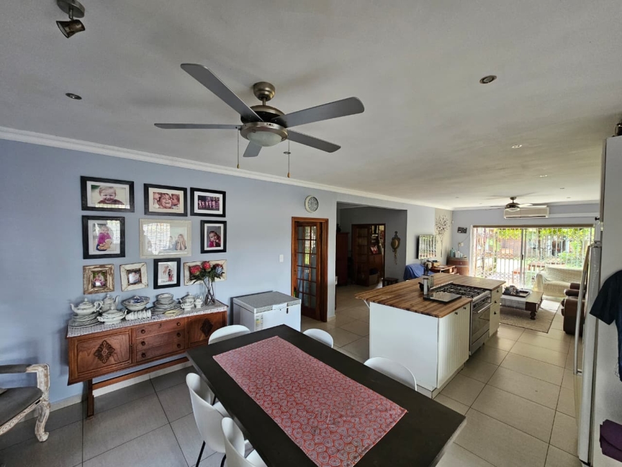 4 Bedroom Property for Sale in Meer En See KwaZulu-Natal