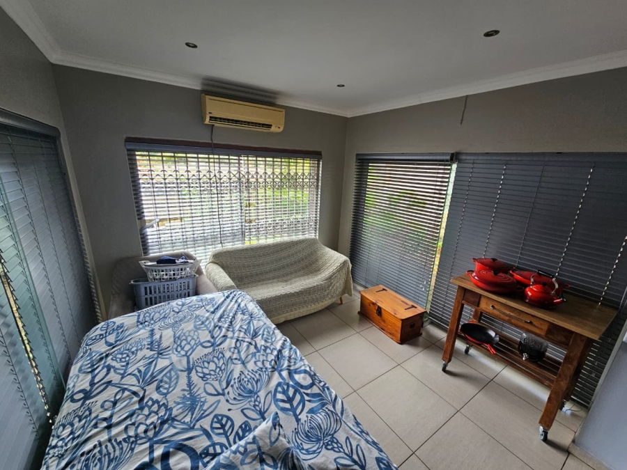 4 Bedroom Property for Sale in Meer En See KwaZulu-Natal