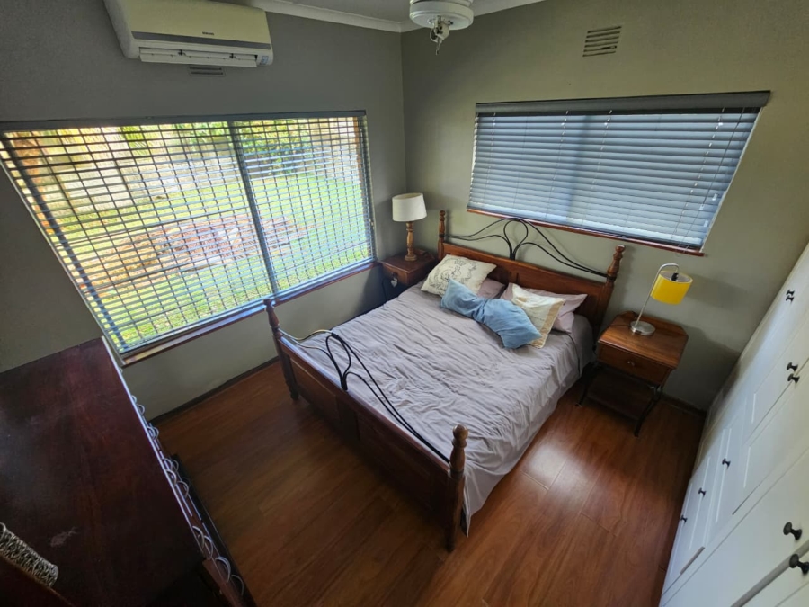 4 Bedroom Property for Sale in Meer En See KwaZulu-Natal
