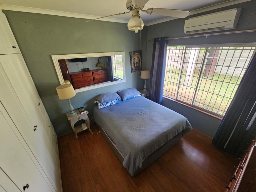 4 Bedroom Property for Sale in Meer En See KwaZulu-Natal