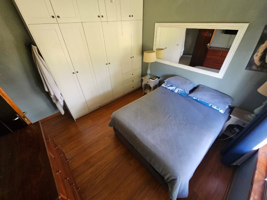 4 Bedroom Property for Sale in Meer En See KwaZulu-Natal