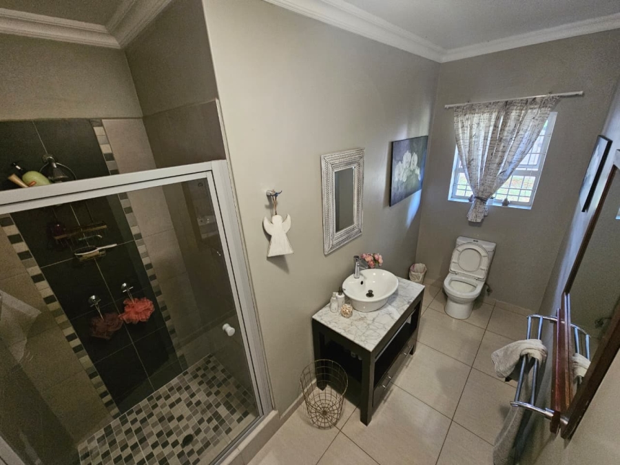 4 Bedroom Property for Sale in Meer En See KwaZulu-Natal