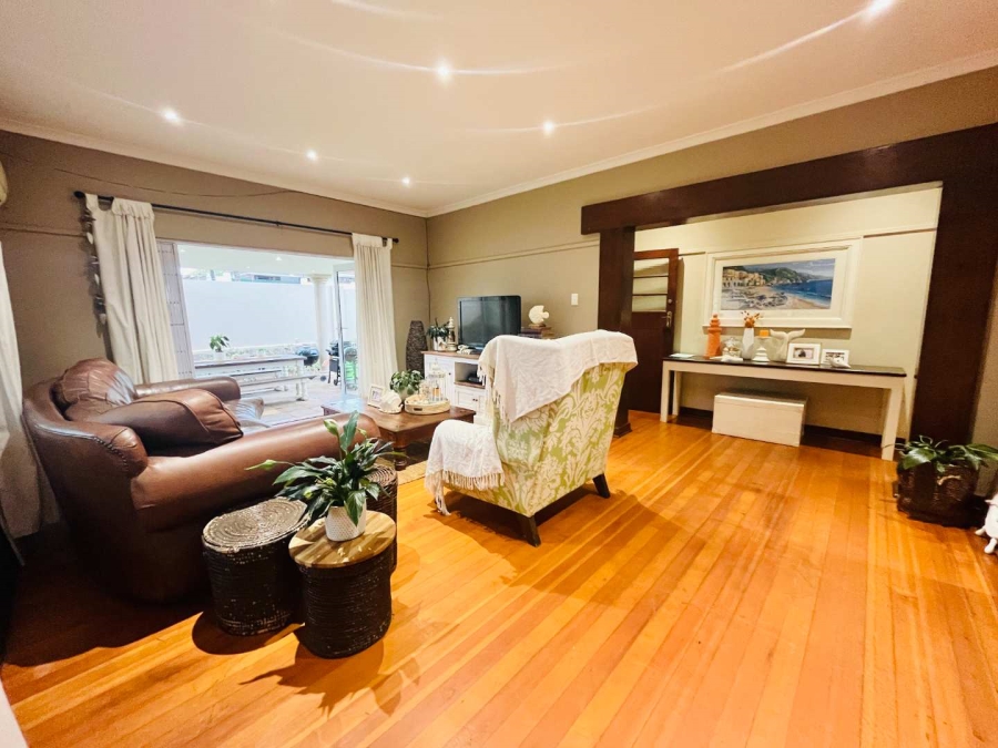 3 Bedroom Property for Sale in Park Hill KwaZulu-Natal