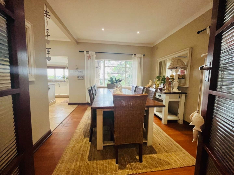 3 Bedroom Property for Sale in Park Hill KwaZulu-Natal
