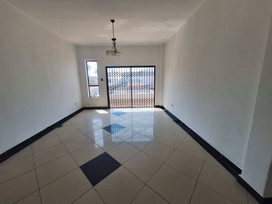 3 Bedroom Property for Sale in Bluff KwaZulu-Natal