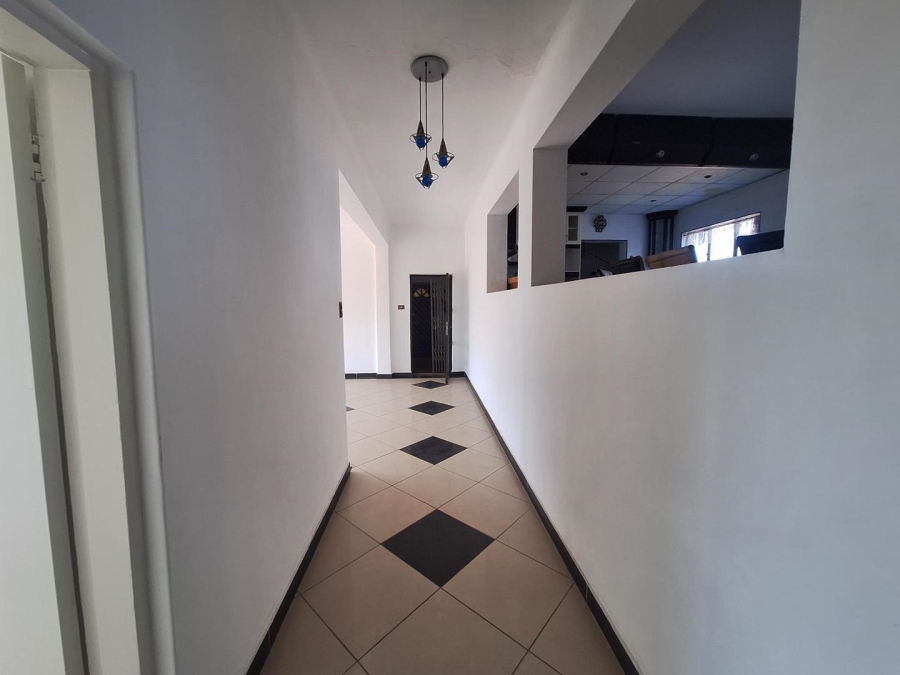 3 Bedroom Property for Sale in Bluff KwaZulu-Natal