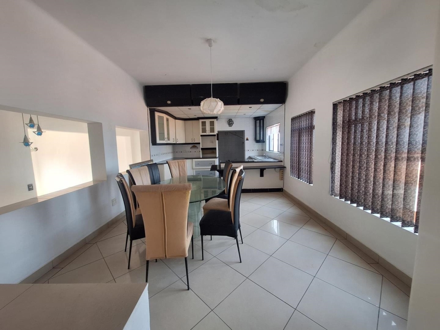 3 Bedroom Property for Sale in Bluff KwaZulu-Natal