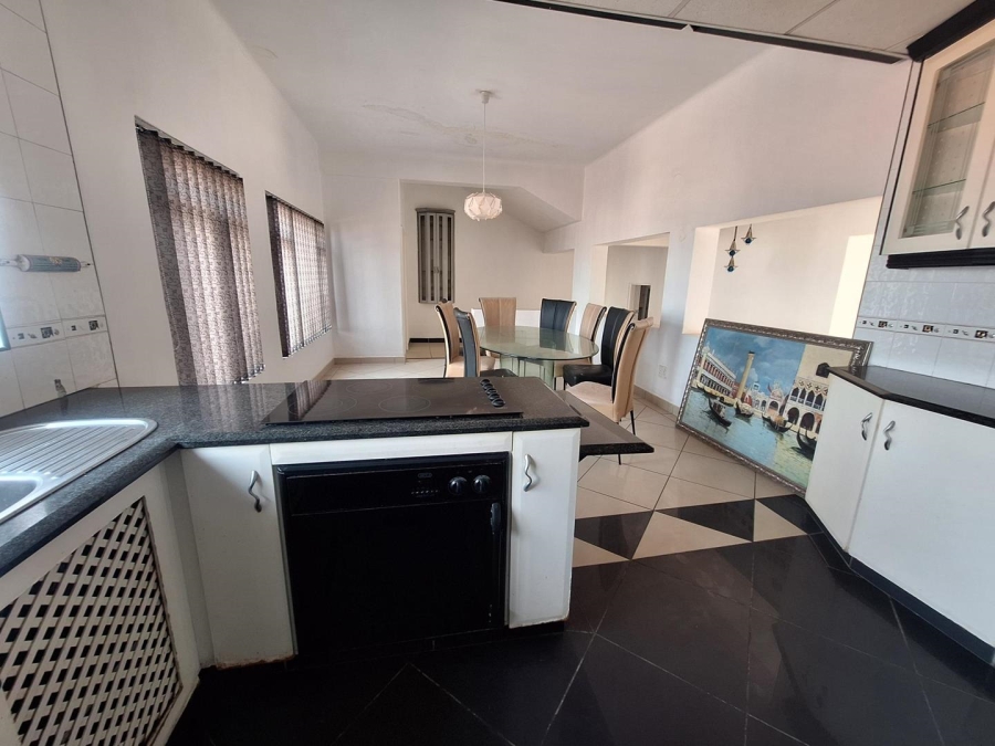 3 Bedroom Property for Sale in Bluff KwaZulu-Natal