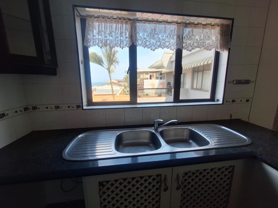 3 Bedroom Property for Sale in Bluff KwaZulu-Natal