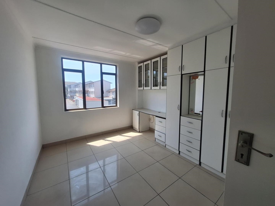 3 Bedroom Property for Sale in Bluff KwaZulu-Natal
