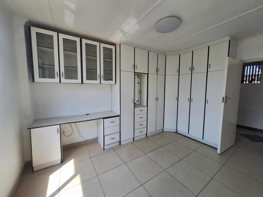 3 Bedroom Property for Sale in Bluff KwaZulu-Natal