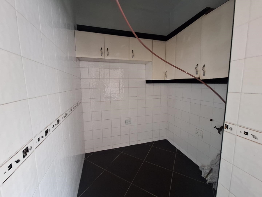 3 Bedroom Property for Sale in Bluff KwaZulu-Natal