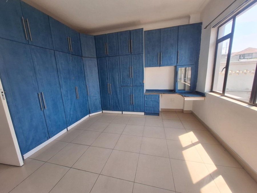 3 Bedroom Property for Sale in Bluff KwaZulu-Natal