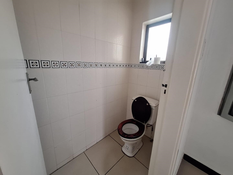 3 Bedroom Property for Sale in Bluff KwaZulu-Natal