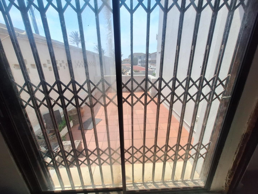 3 Bedroom Property for Sale in Bluff KwaZulu-Natal