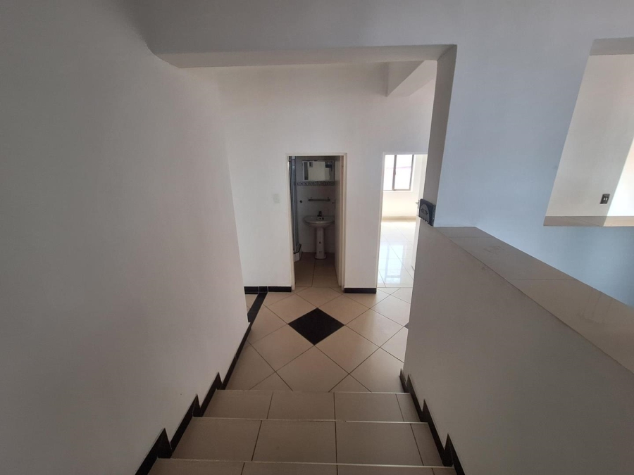 3 Bedroom Property for Sale in Bluff KwaZulu-Natal