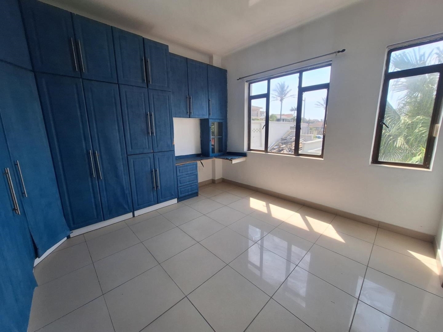 3 Bedroom Property for Sale in Bluff KwaZulu-Natal
