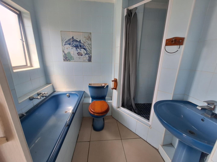 3 Bedroom Property for Sale in Bluff KwaZulu-Natal