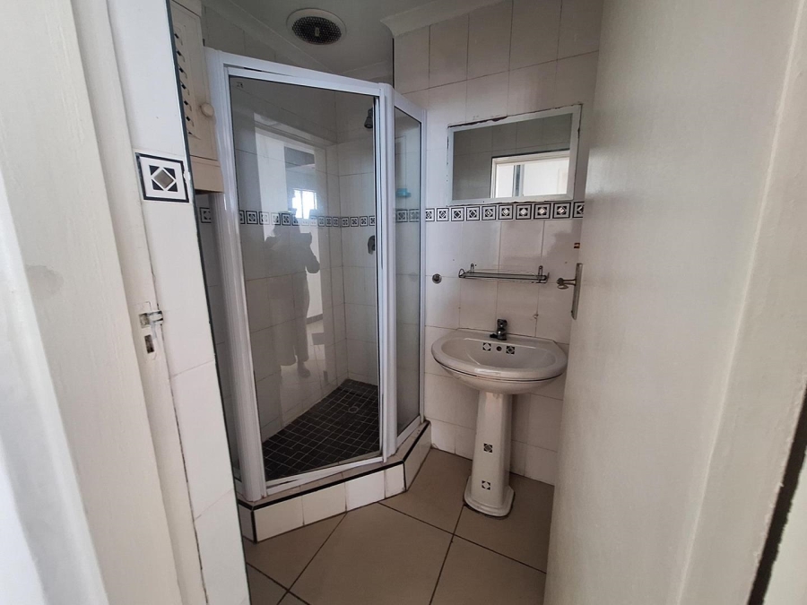 3 Bedroom Property for Sale in Bluff KwaZulu-Natal