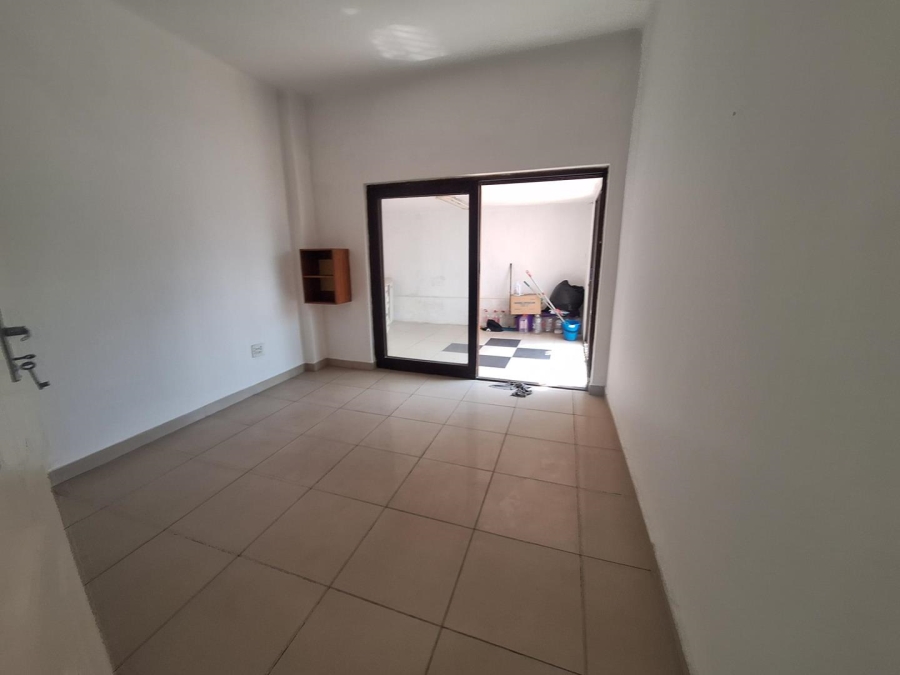3 Bedroom Property for Sale in Bluff KwaZulu-Natal