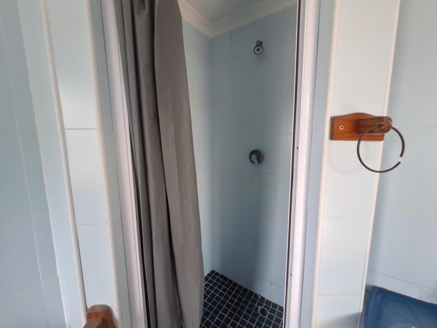 3 Bedroom Property for Sale in Bluff KwaZulu-Natal