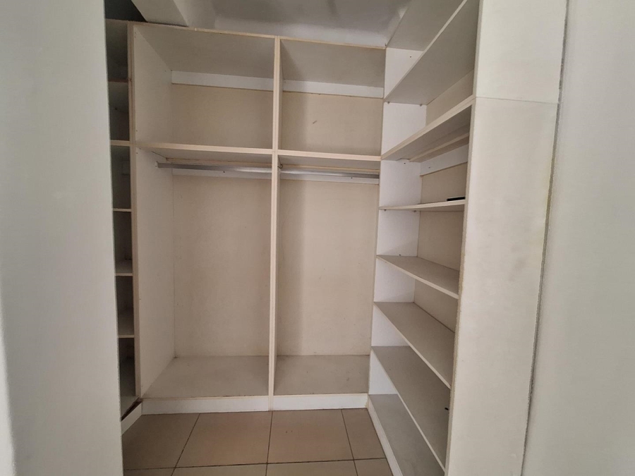 3 Bedroom Property for Sale in Bluff KwaZulu-Natal