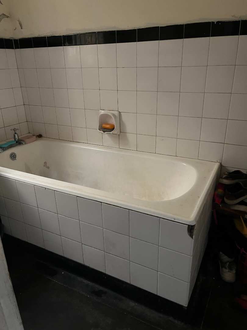 1 Bedroom Property for Sale in South Beach KwaZulu-Natal