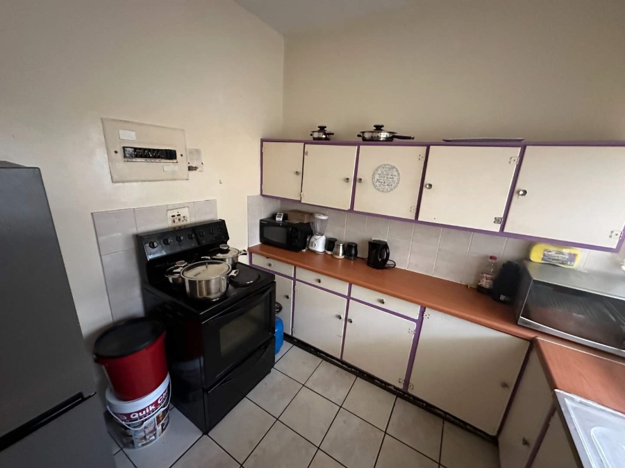 2 Bedroom Property for Sale in Dundee KwaZulu-Natal
