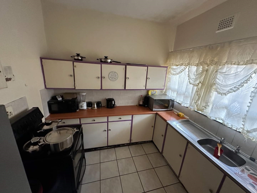 2 Bedroom Property for Sale in Dundee KwaZulu-Natal