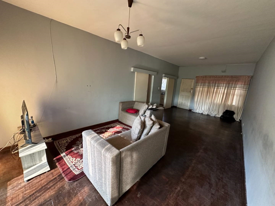 2 Bedroom Property for Sale in Dundee KwaZulu-Natal