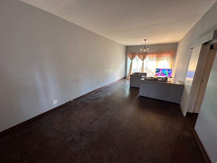 2 Bedroom Property for Sale in Dundee KwaZulu-Natal