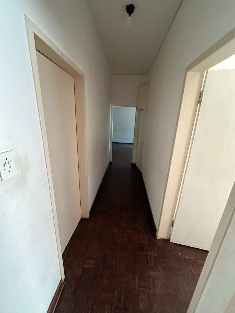 2 Bedroom Property for Sale in Dundee KwaZulu-Natal